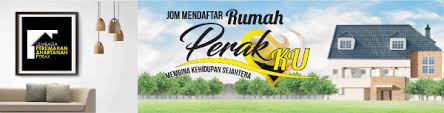 Home » portal rasmi » rumah mampu milik b40 2021, permohonan kini dibuka! Apakah Itu Program Rumah Perakku Propertyguru Malaysia