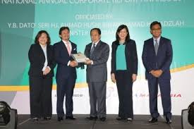 We did not find results for: Klcc Property Holdings Berhad