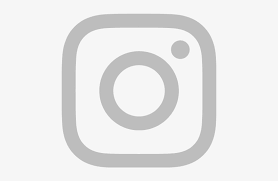 White new instagram icon png. Instagram Icon Black And White Png For Kids Instagram Vector Gray Image Png Transparent Png 456x456 Free Download On Nicepng