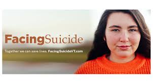 Peter Espenshade, MA, CRC