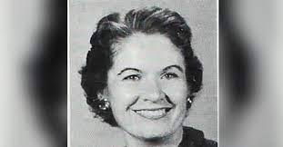 Dora Harmon's Instagram, Twitter & Facebook