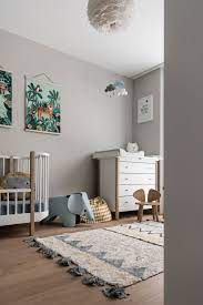 Kinderzimmer ideen für kleine zimmer zimmer für jungen zimmer mädchen baby kinderzimmer kinderzimmer einrichten kinder zimmer. 5 Tipps Um Ein Kleines Kinderzimmer Einzurichten