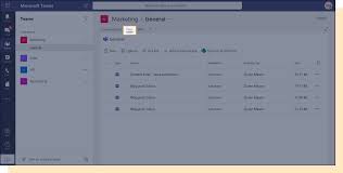 Microsoft leveraged the company's existing. How To Adopting Microsoft Teams Integrating Sharepoint The Smart Way Sharegate