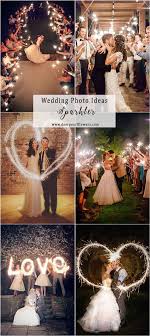 Check spelling or type a new query. 50 Wedding Photo Ideas And Poses For Your Wedding Party Deer Pearl Flowers