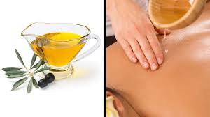 0 22 2 minutes read. 10 Natural Remedies And Exercises To Get Rid Of Nasty Varicose Veins