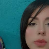 40+ "Monica Vilchis" profiles