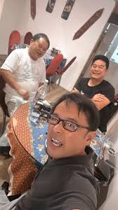 Happy 4th birthday Mochiking ❤️❤️❤️