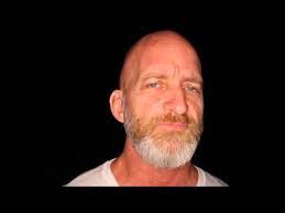 Frank Pane's Instagram, Twitter & Facebook