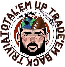 You know what's up... Wing Wednesday. Every Wednesday. Every Location. One  FULL order of wings= One FREE drink!🍺🍷🍹🥤 Our delicious baked wings come  in 6 different sauces🤤🍗- Buffalo- Hot or Mild BBQ