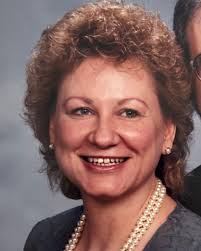 Diane Scher's Instagram, Twitter & Facebook