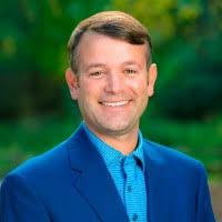 70+ "Mccranie" profiles