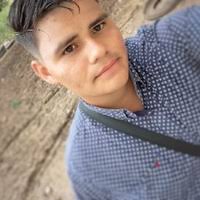 La práctica de la recreación como alternativa para ocupar el tiempo libre  del adulto mayor y sus características psicosociales, autoestima y redes  sociales