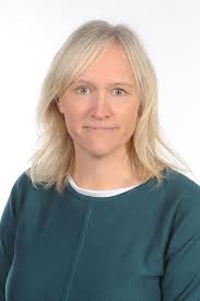 St Nicholas of Tolentine Catholic Primary School