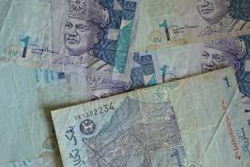 We would like to show you a description here but the site won't allow us. Here S How You Can Get 10 Off Your Ptptn Loan News Rojak Daily
