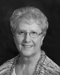 Remembering Angie L. Willard