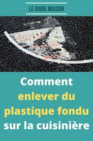 Epingle Sur Astuces Et Hacks Maison