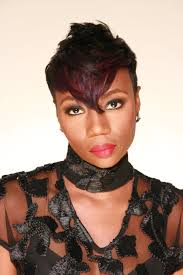 Spa Professionals in Lothian, MD