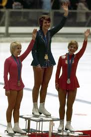 Bonaly is the only olympic figure skater to land. The 30 Most Gorgeous Figure Skating Outfits In Olympic History