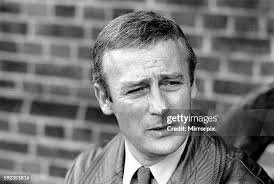 362 David Callan Stock Photos, High-Res Pictures, and Images