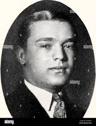 Braddy hi-res stock photography and images