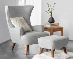 6 Items That Are Worth Investing For Your New Home High Back Chairs Mid Century Modern Furniture Living Room Decor Apartment
