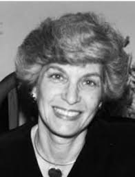 MADELINE COHEN Obituary (2023)