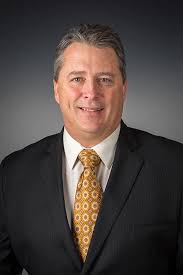 AHTNA Announces New AES President