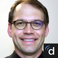 Best Eyelid inflammation Doctors in Deming, WA