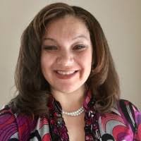 100+ "Joy Ed" profiles