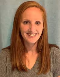 Kalee (Modlin) O'Connor (2021)