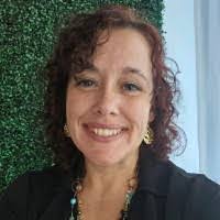 Latasha Guidry's Instagram, Twitter & Facebook