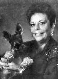 Beverly Mundale Obituary (2012)