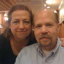 What is the recipe for the Italian cookies that are thin, rectangular, and  crunchy with powdered sugar?