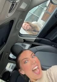 Abby Mcdaniel Proposal