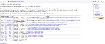 Download git bash for mac & read reviews. åœ¨windowsä¸Šçš„git Bashä¸‹å®‰è£…wget Heartsuitçš„åšå®¢ ç¨‹åºå'˜å®…åŸºåœ° Git å®‰è£…wget ç¨‹åºå'˜å®…åŸºåœ°