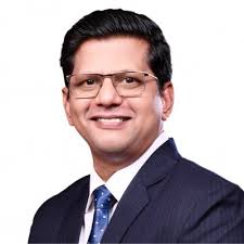 procurement #advertising #agencies #marketing