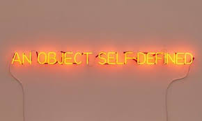 Joseph Kosuth The Artists At The Top Of The Billionaires Lists Are Quite Derivative Joseph Kosuth Joseph Conceptual Artist