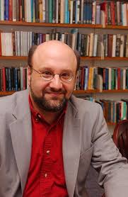 Don't miss Dr. Steve Horwitz when he discusses “Three Economic Myths”