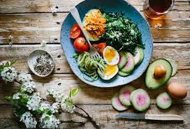 4 ﻿ both factors are concerns during your period. What Foods To Eat And Avoid On Your Period Beppy Com