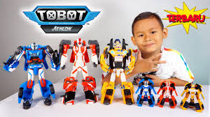 Gambar spinosaurus robot || characters chartoon robotic || gambar kartun spinosaurus lucu. Unboxing Tobot Athlon Alpha Betha Tetha Tobot Ahtlon Rtv Youtube