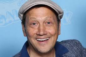Schneider went on to describe an episode he described as the cutest thing ever where king paid for her dad's valet parking. Where Is Rob Schneider S Ex Wife Helena Schneider Revealed Divorce Reasons Ecelebrityspy