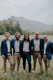Groomsmen Color Scheme Ideas Groom Wedding Attire Wedding Groomsmen Attire Casual Groomsmen Attire