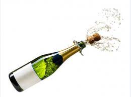 Champagne Pop Champagne Champagne Corks Champagne Bottle