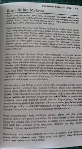 Kitab tajul muluk free download pdf file kitab tajul muluk book at the best ebook library. Ilmu Nafas Tajul Muluk Belajar