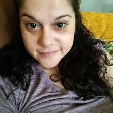 Raquel Estes's Instagram, Twitter & Facebook