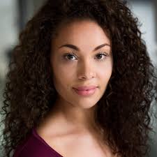 Amber Kennedy's Instagram, Twitter & Facebook