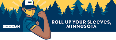 Maybe you would like to learn more about one of these? Vaccine Connector Covid 19 Updates And Information State Of Minnesota