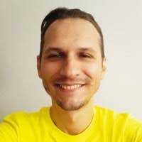 500+ "Kaptur" profiles