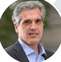 Ricardo Arancibia Cáceres Email & Phone Number