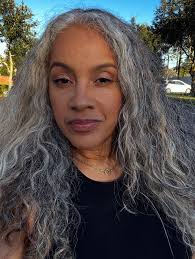 Post by The Wives, Zee & Karie 💜 (@theinnovatorwives)